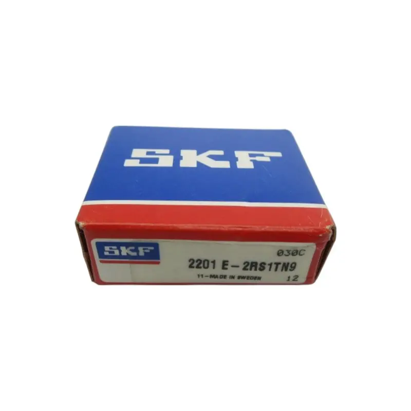 Skf 2201E-2Rs1tn9 Nsfs 1