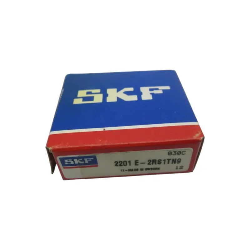 Skf 2201E-2Rs1tn9 Nsmp 1