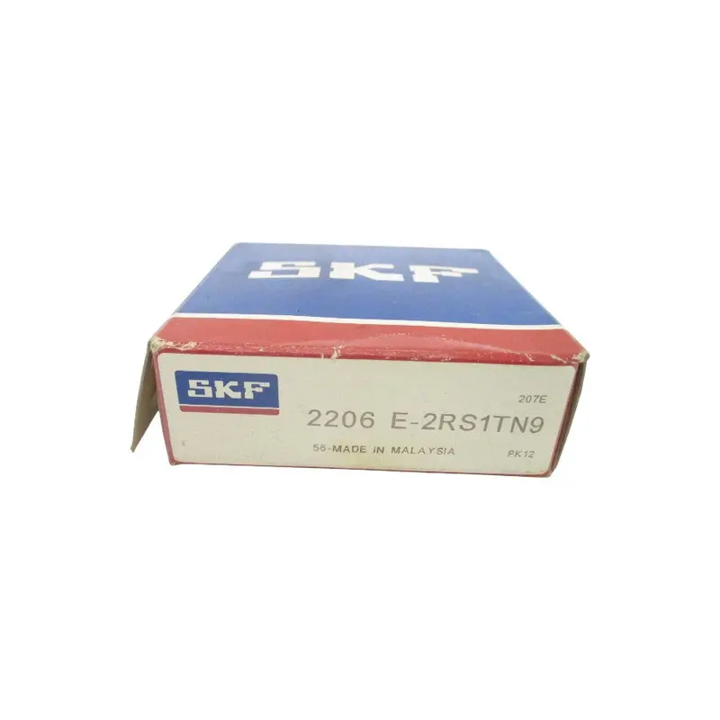 Skf 2206E-2Rs1tn9 Nsmp 1