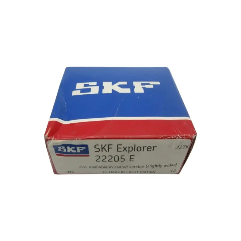 Skf 22205E Nsfs 1
