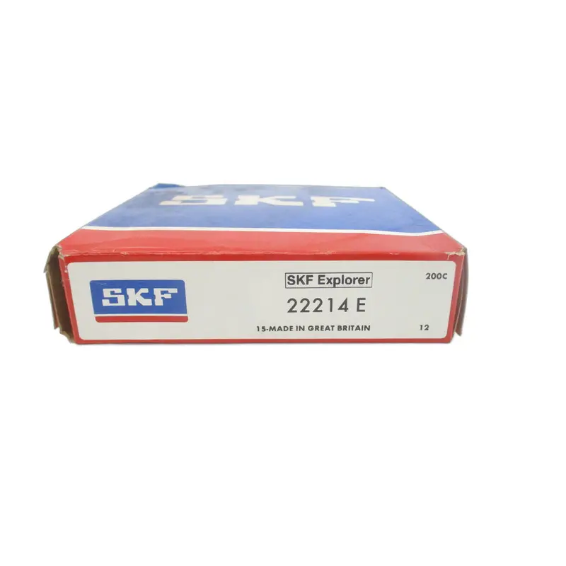 Skf 22214E Nsfs 1