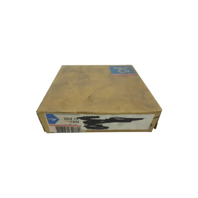 Skf 22218Cck/C3w33 Nsfs 1