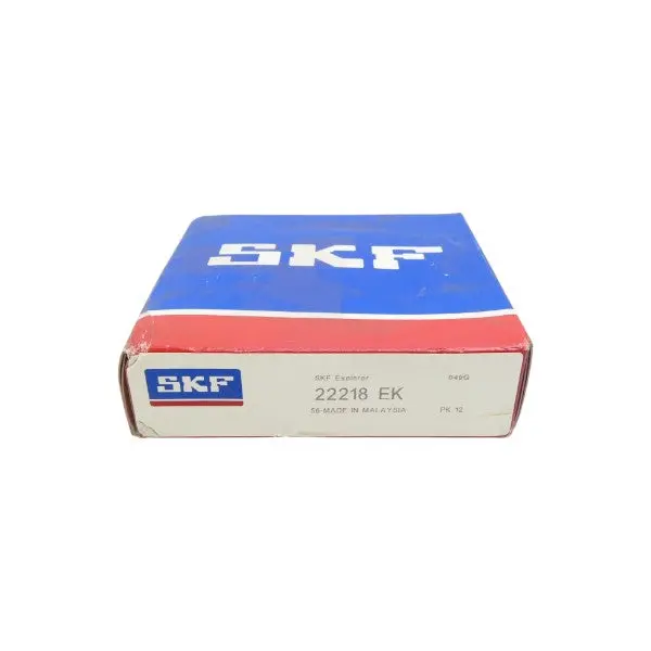 Skf 22218Ek Nsfs 1