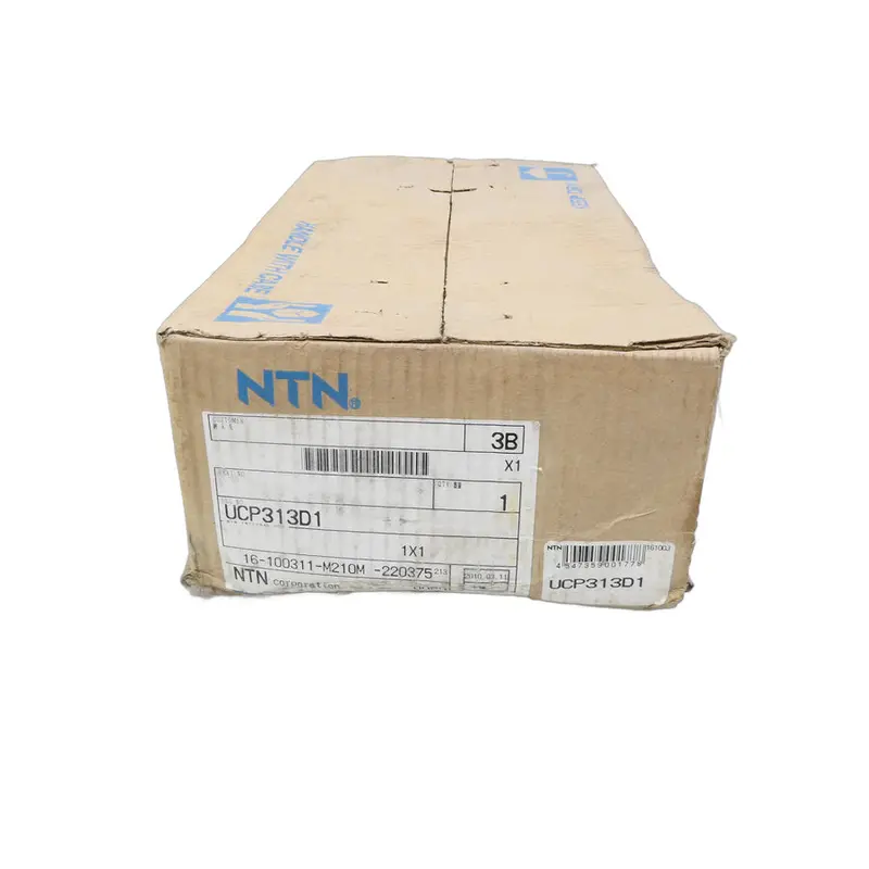Skf 22220Cck/C3w33 Nsmp 1