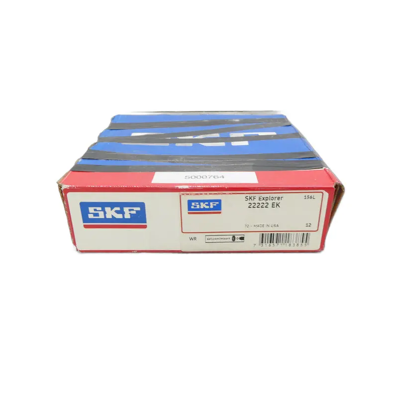 Skf 22222Ek Nsmp 1