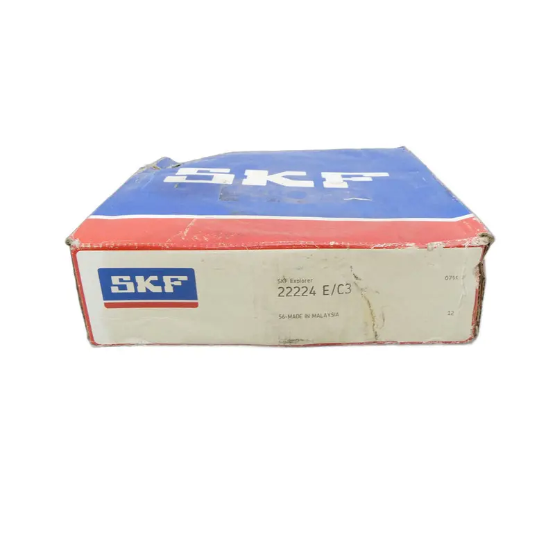 Skf 22224E/C3 Nsmp 1