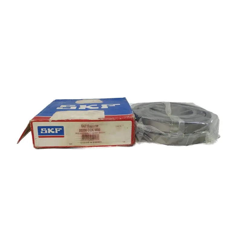 Skf 22230Cck/W33 Nsmp 1