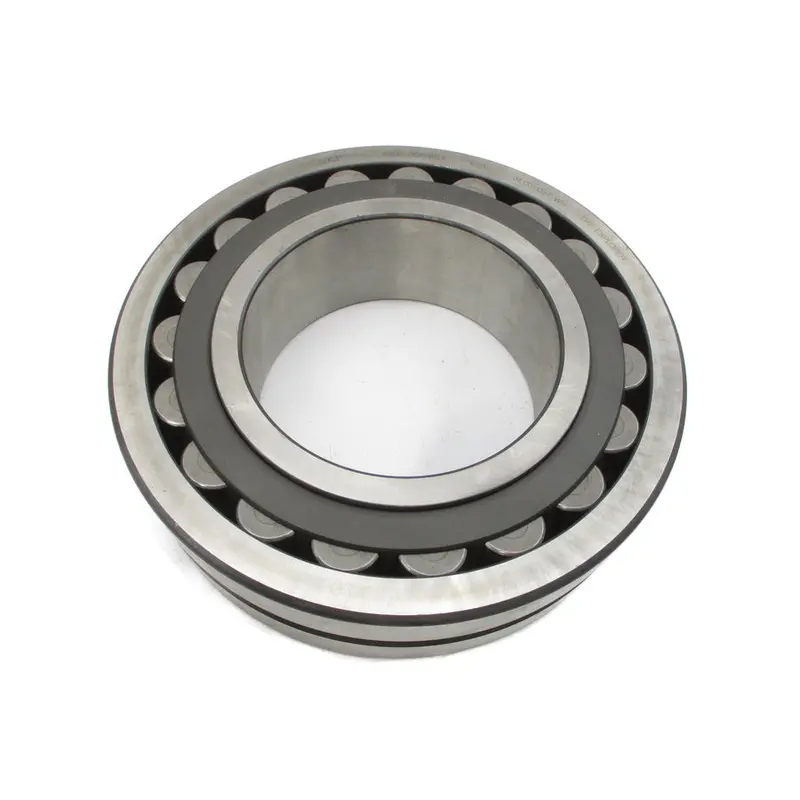 Skf 22232Cck/W33 Nsnp 1