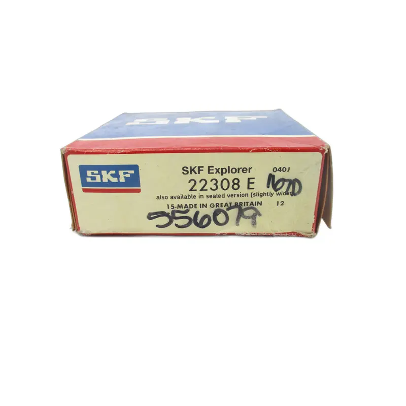 Skf 22308E Nsmp 1