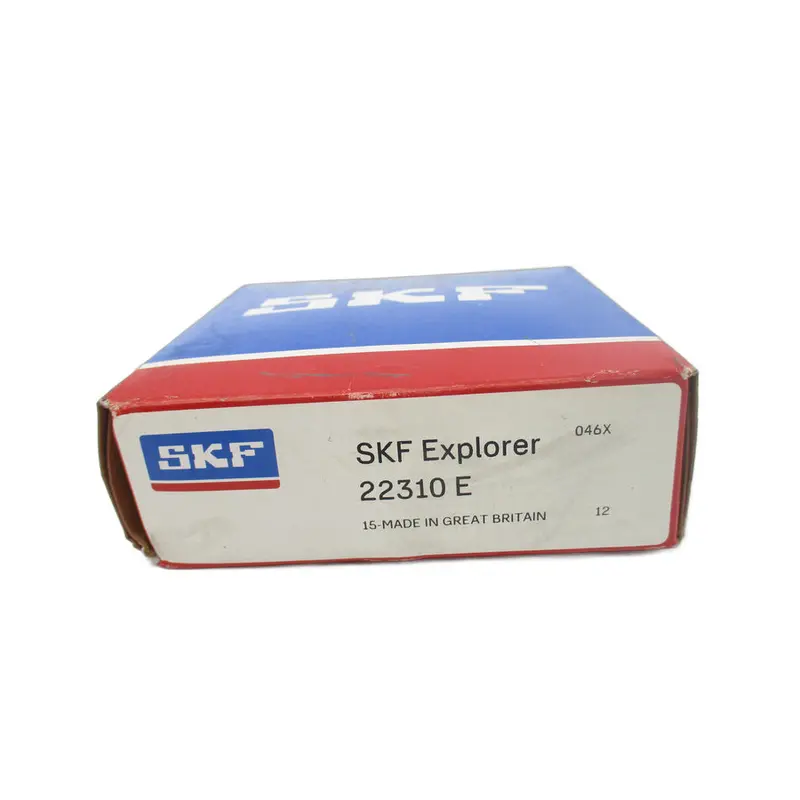 Skf 22310E Nsfs 1