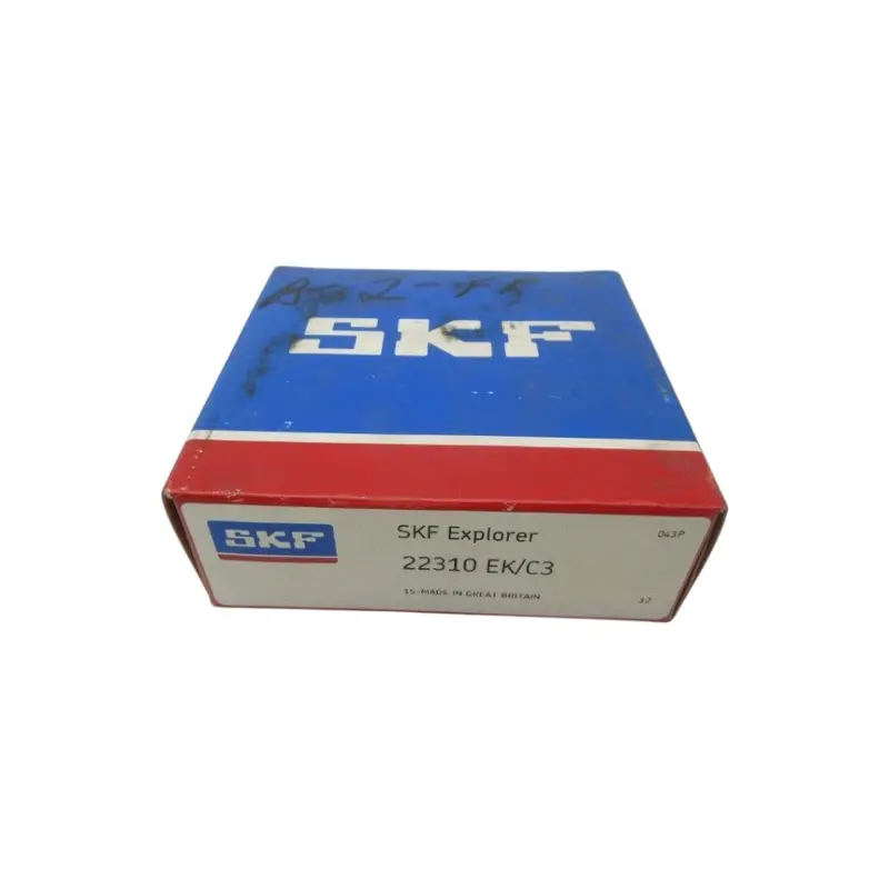 Skf 22310Ek/C3 Nsfs 1