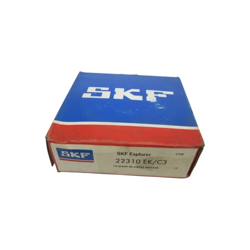 Skf 22310Ek/C3 Nsmp 1