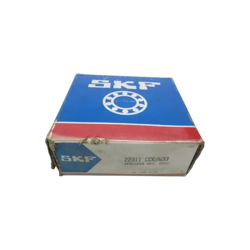 Skf 22311Cck/W33 Nsmp 1