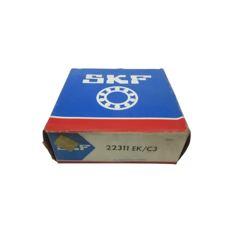 Skf 22311Ek/C3 Nsfs 1