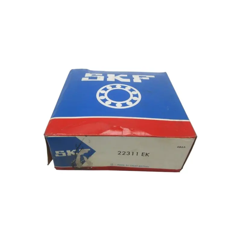 Skf 22311Ek Nsmp 1