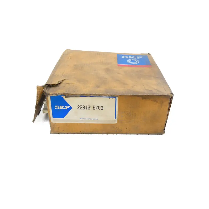 Skf 22313E/C3 Nsmp 1