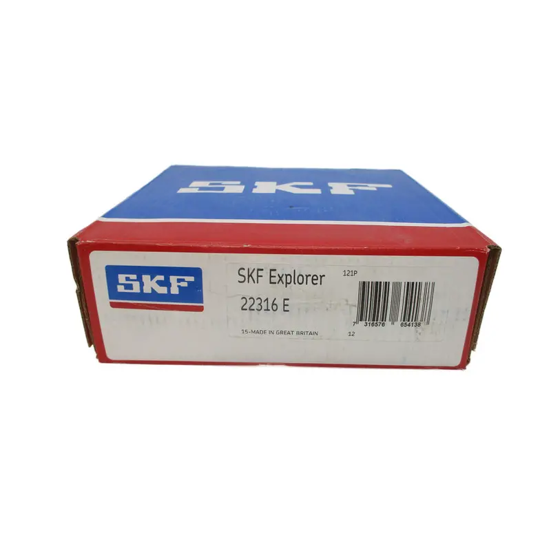 Skf 22316E Nsfs 1