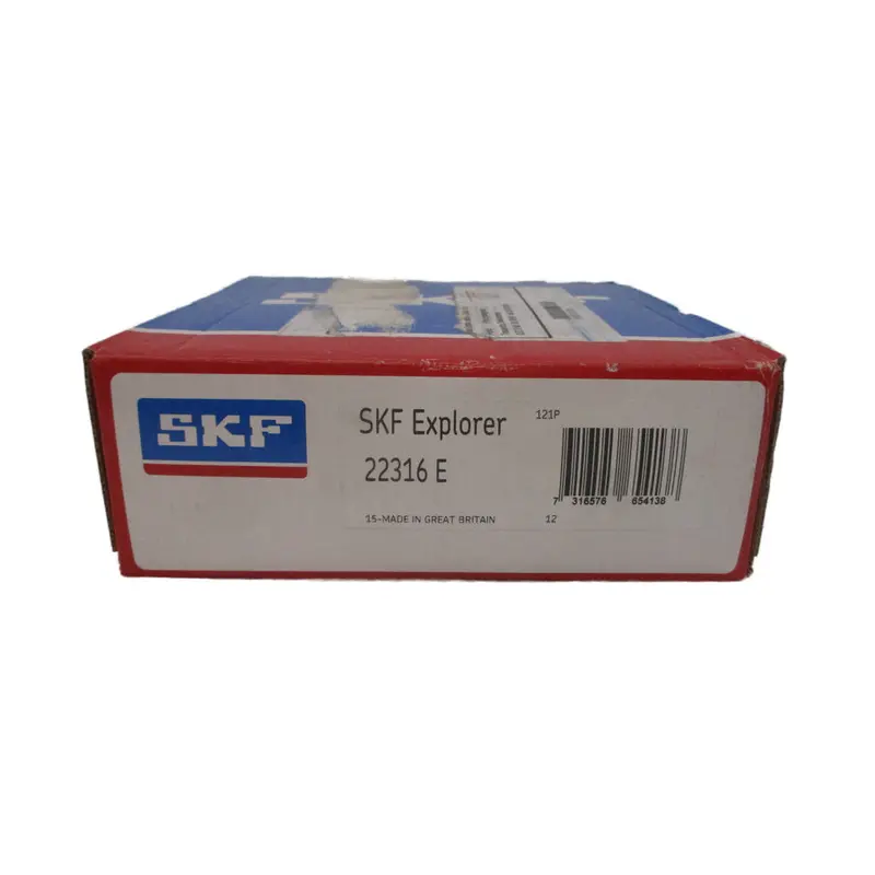 Skf 22316E Nsfs 1