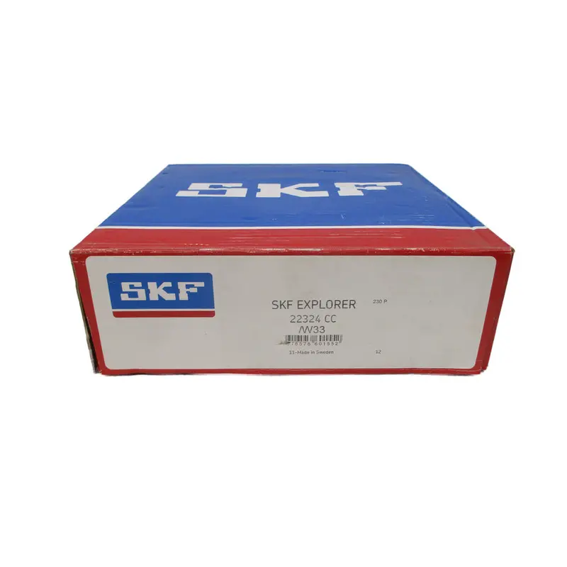 Skf 22324Cc/W33 Nsfs 1