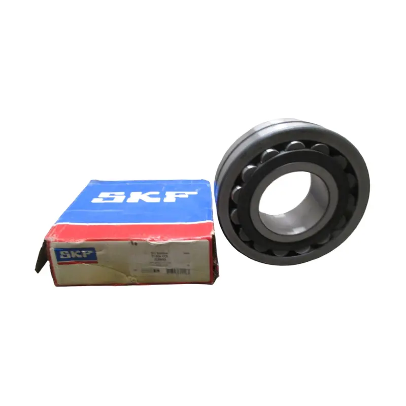 Skf 22324Cck/C3w33 Nsmp 1
