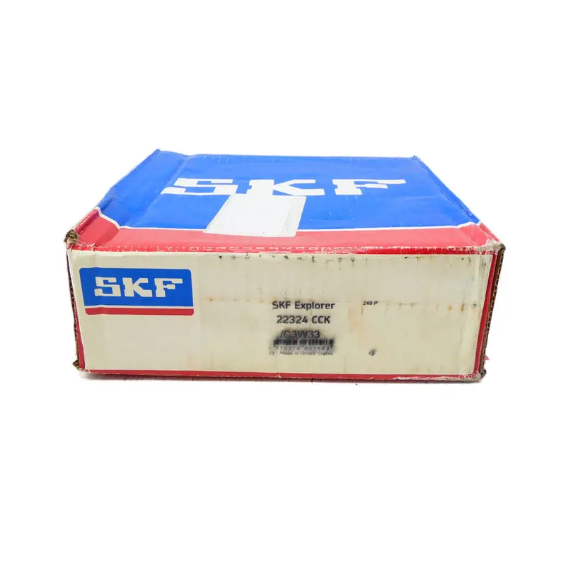 Skf 22324Cck/C3w33 Nsmp 1