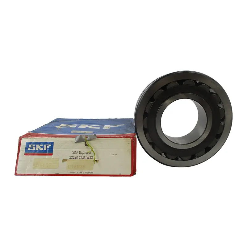 Skf 22326 Cckw33 Nsmp 1
