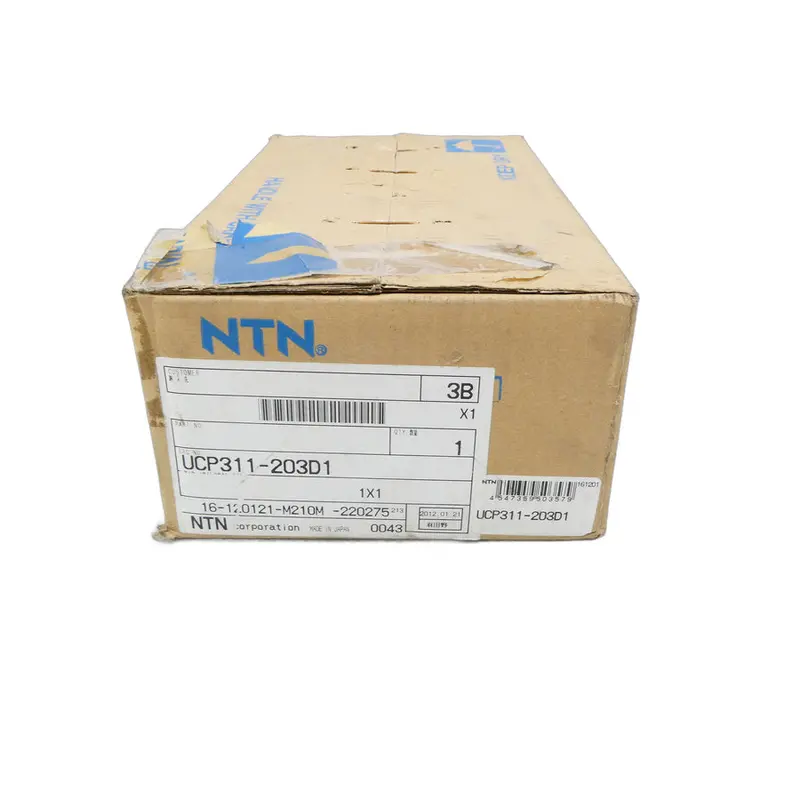 Skf 23024Cck/C3w33 Nsmp 1