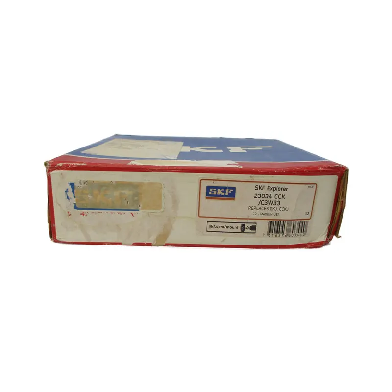 Skf 23034Cck/C3w33 Nsfs 1