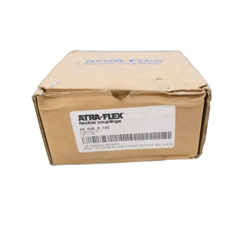 Skf 23220Cc/C3w33 Nsmp 1