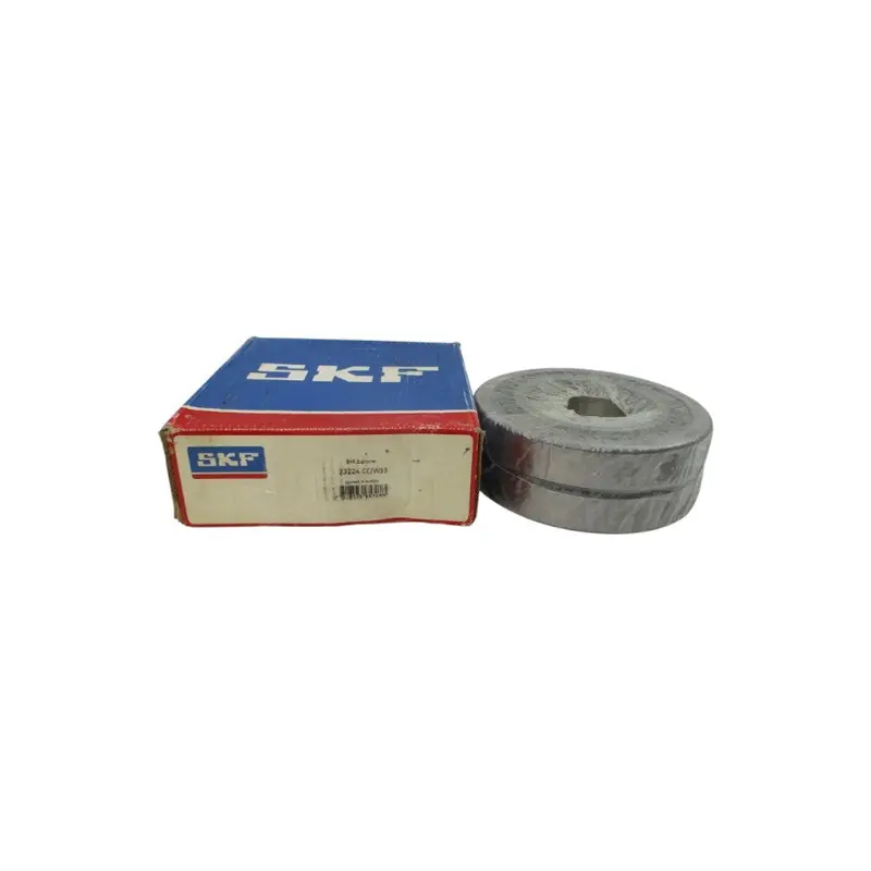 Skf 23224Cc/W33 Nsmp 1