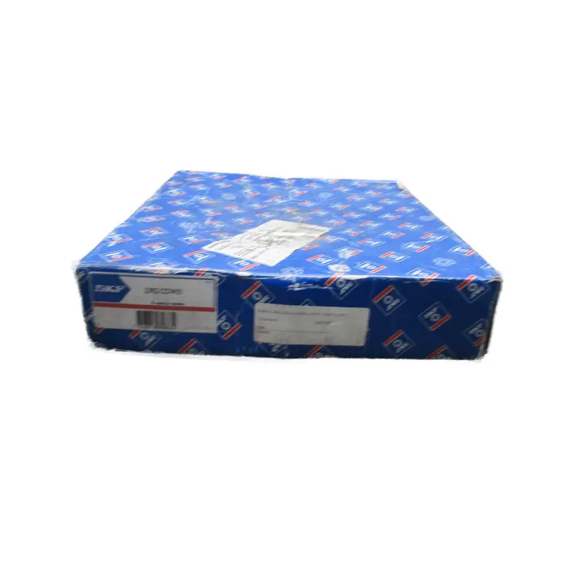 Skf 23952Cc/W33 Nsfs 1