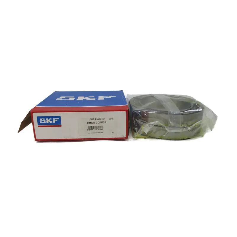Skf 24028Cc/W33 Nsmp 1