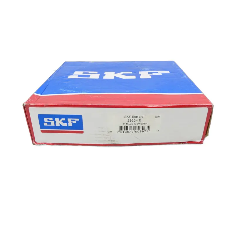 Skf 29334E Nsmp 1