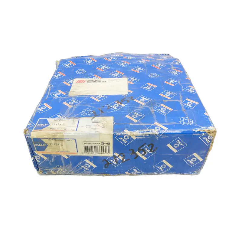 Skf 29424E Nsmp 1