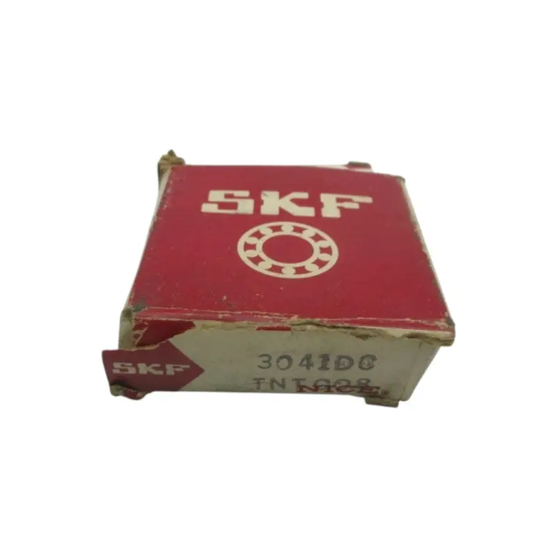 Skf 3041Dc Nsmp 1