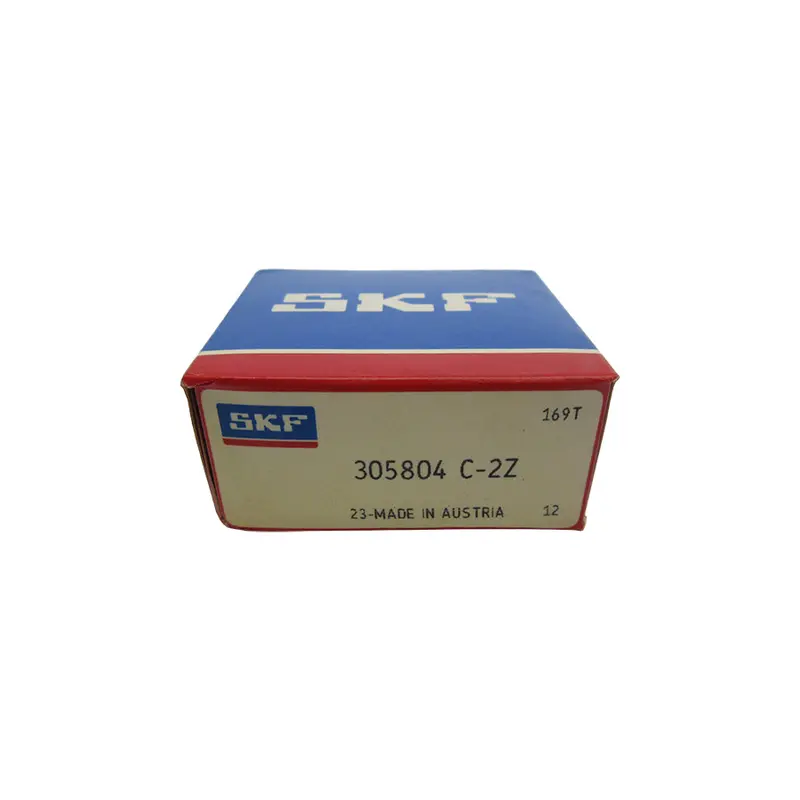 Skf 305804C-2Z Nsfs 1