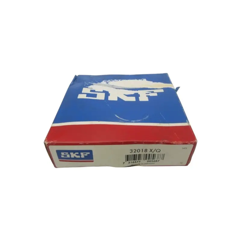 Skf 32018X/Q Nsmp 1