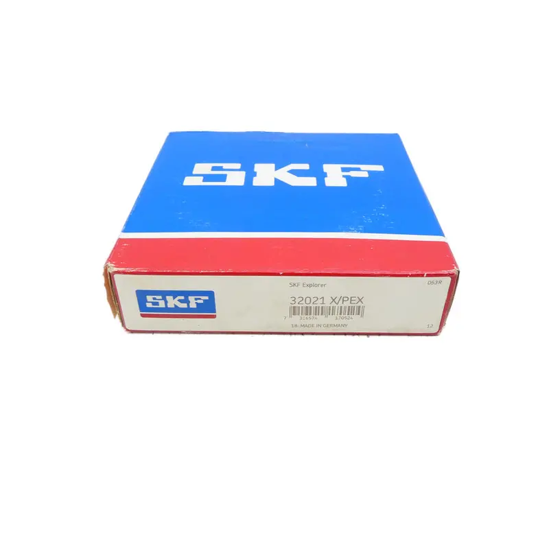 Skf 32021X/Pex Nsmp 1