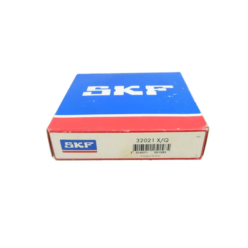 Skf 32021X/Q Nsmp 1