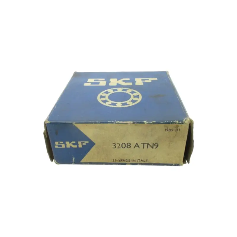 Skf 3208Atn9 Nsmp 1