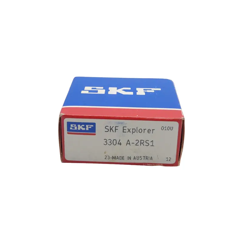 Skf 3304A-2Rs1 Nsfs 1