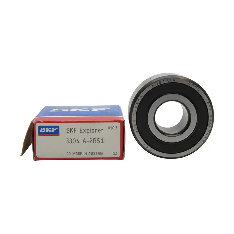 Skf 3304A-2Rs1 Nsmp 1