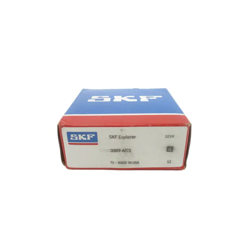 Skf 3309A/C3 Nsfs 1