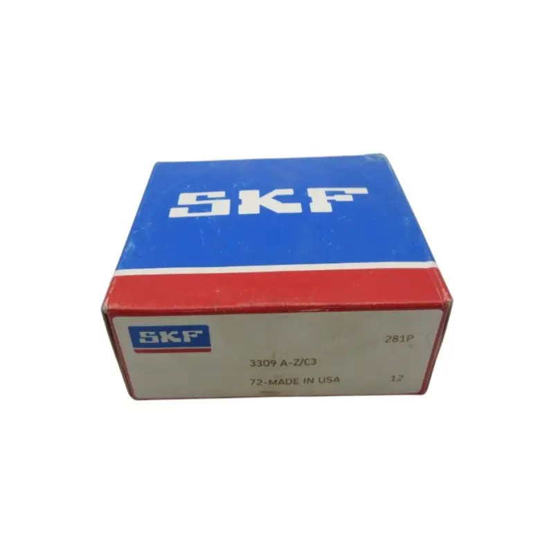 Skf 3309A-Z/C3 Nsfs 1