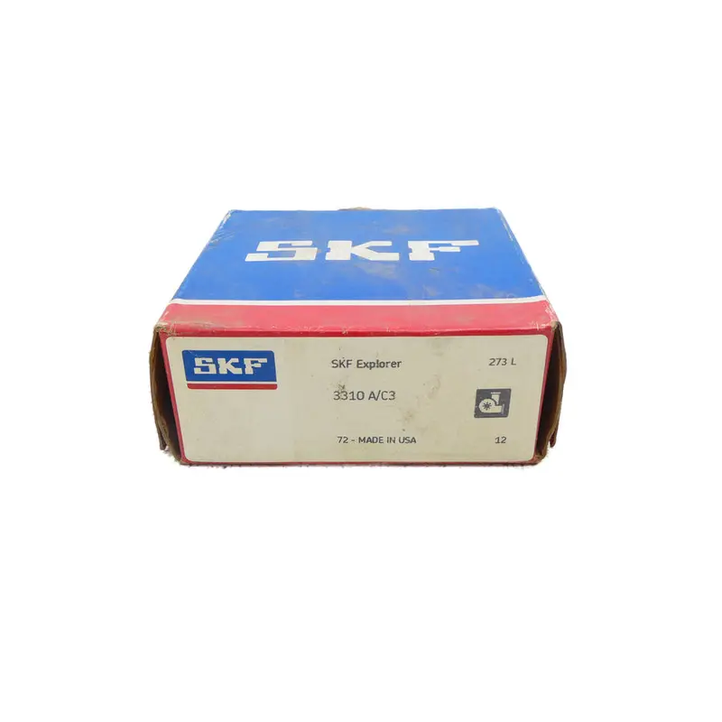 Skf 3310A/C3 Nsmp 1