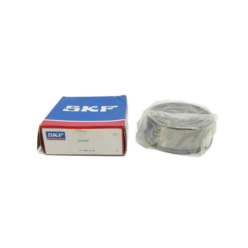 Skf 3310Anr Nsmp 1