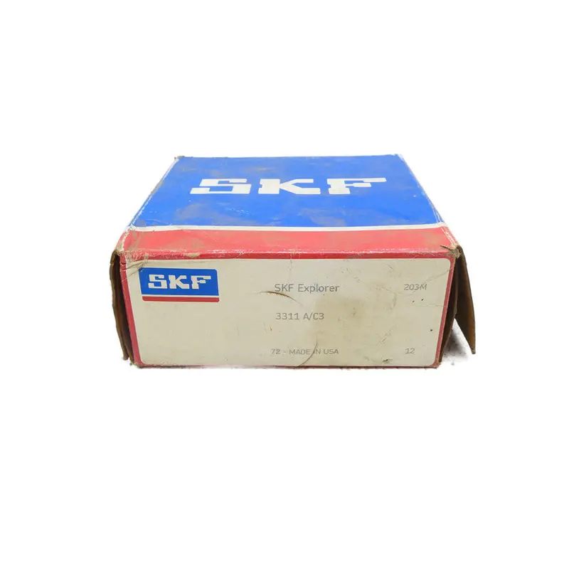 Skf 3311A/C3 Nsmp 1