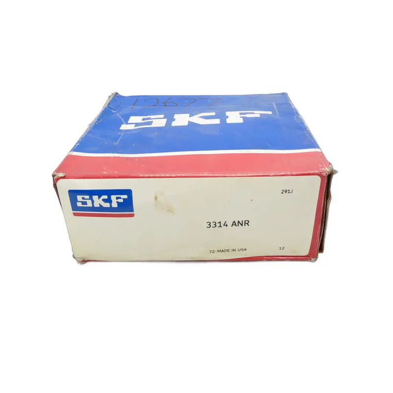 Skf 3314Anr Nsmp 1