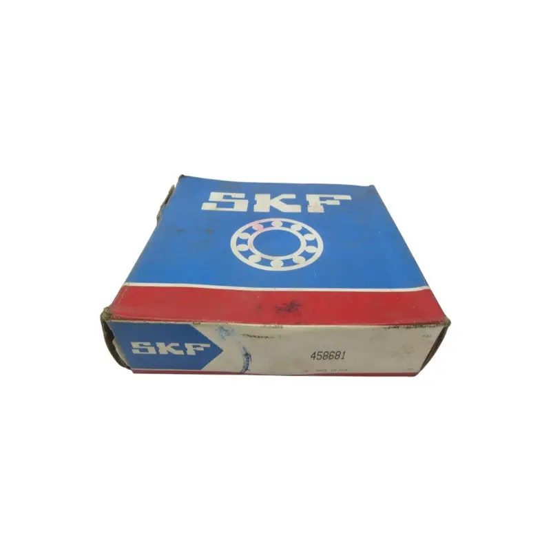 Skf 458681 Nsmp 1