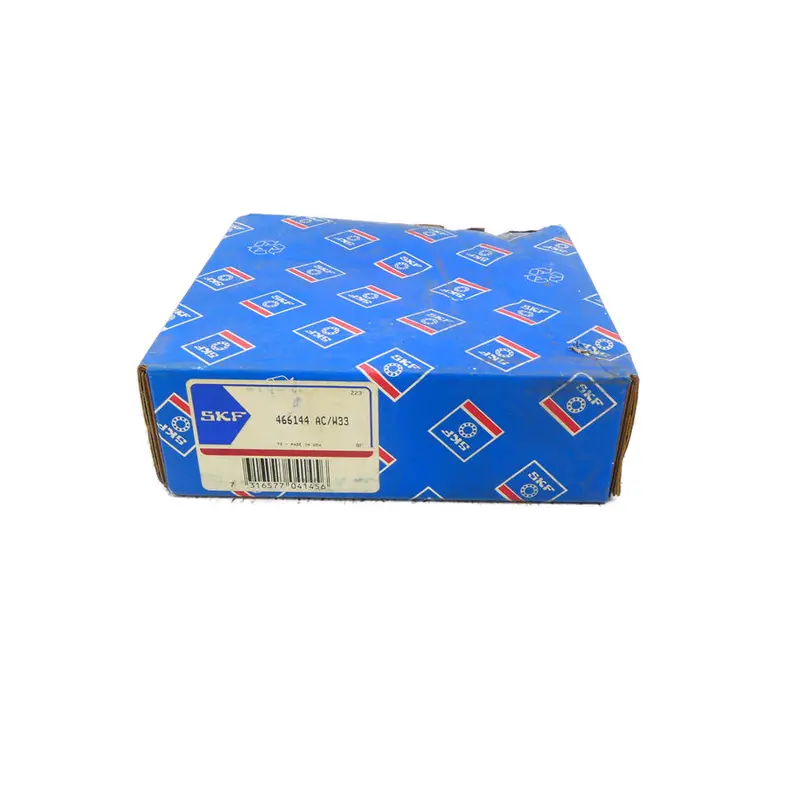 Skf 466144Ac/W33 Nsmp 1
